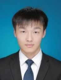 郭翔宇
