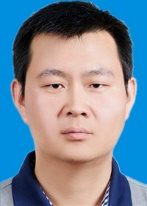 张政清