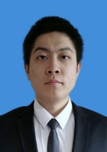 唐渊哲