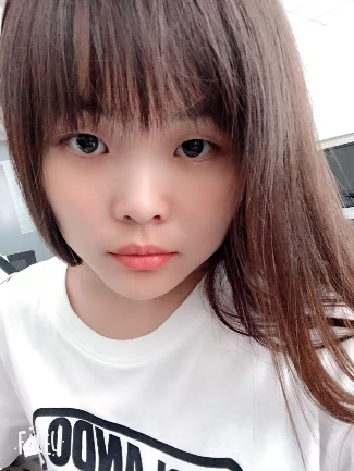 张萌萌