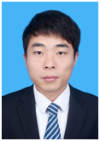 顾振杰