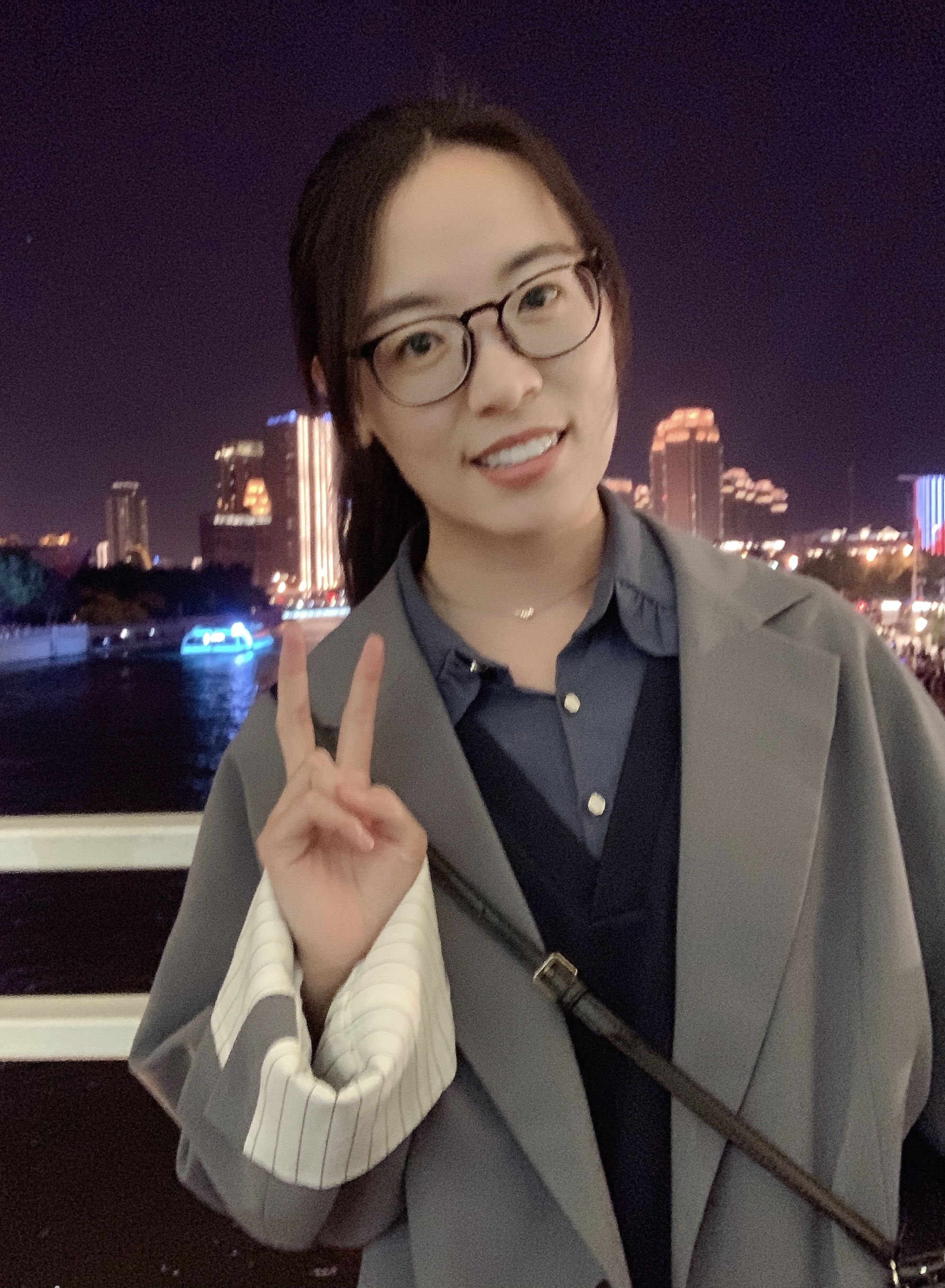 王璐
