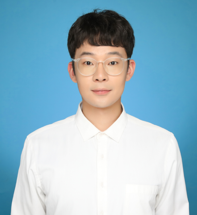 奥德