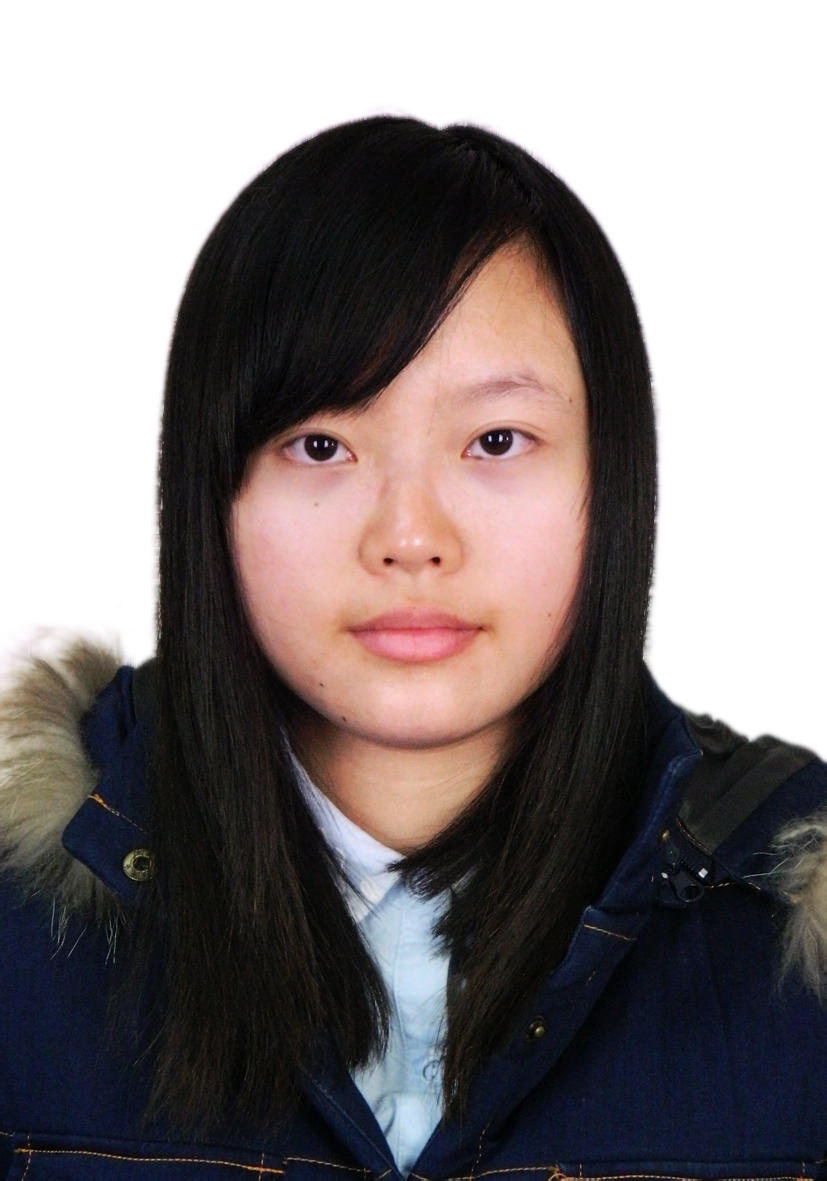 岑喜喜