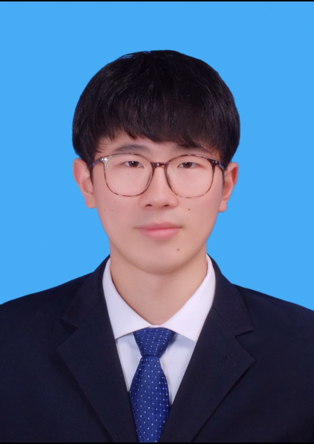 朱合金