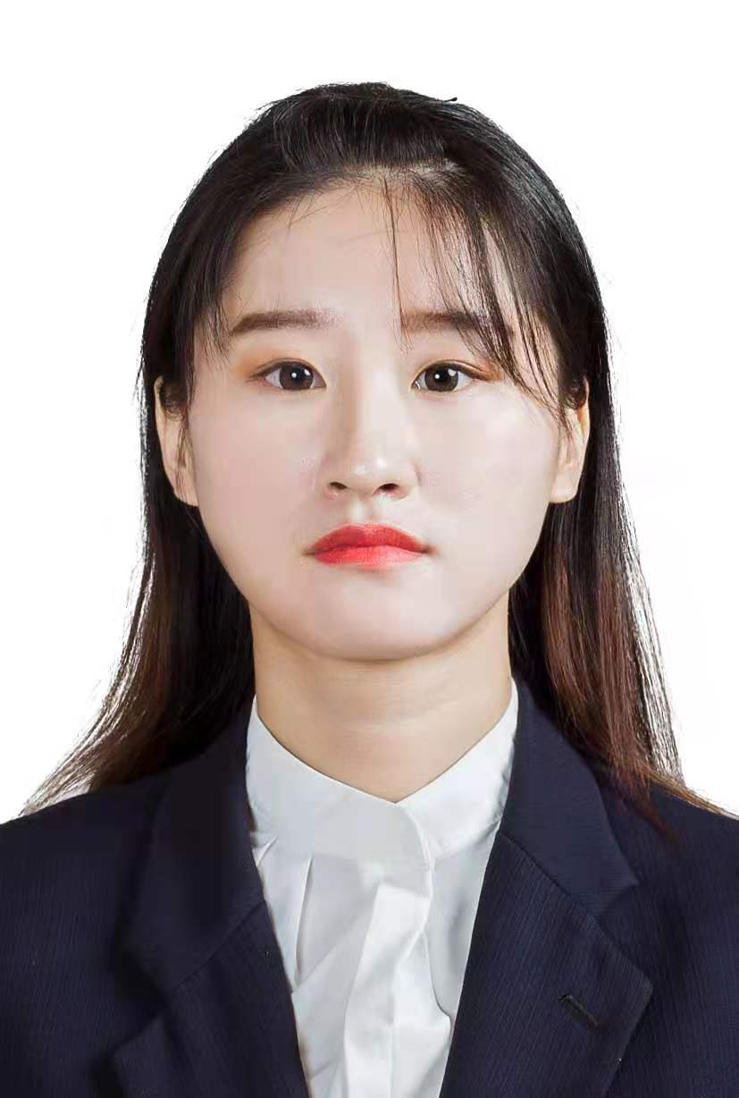 关璐