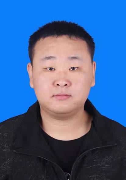 李森