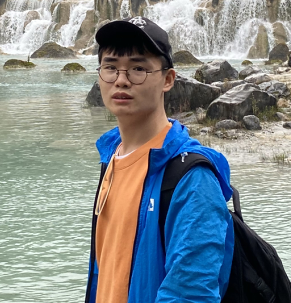 魏以旺
