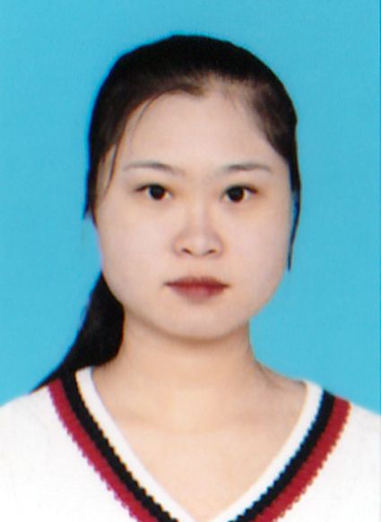 杨柏