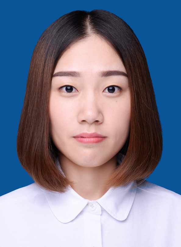 常延姣