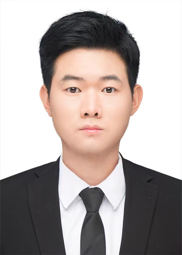 赵新