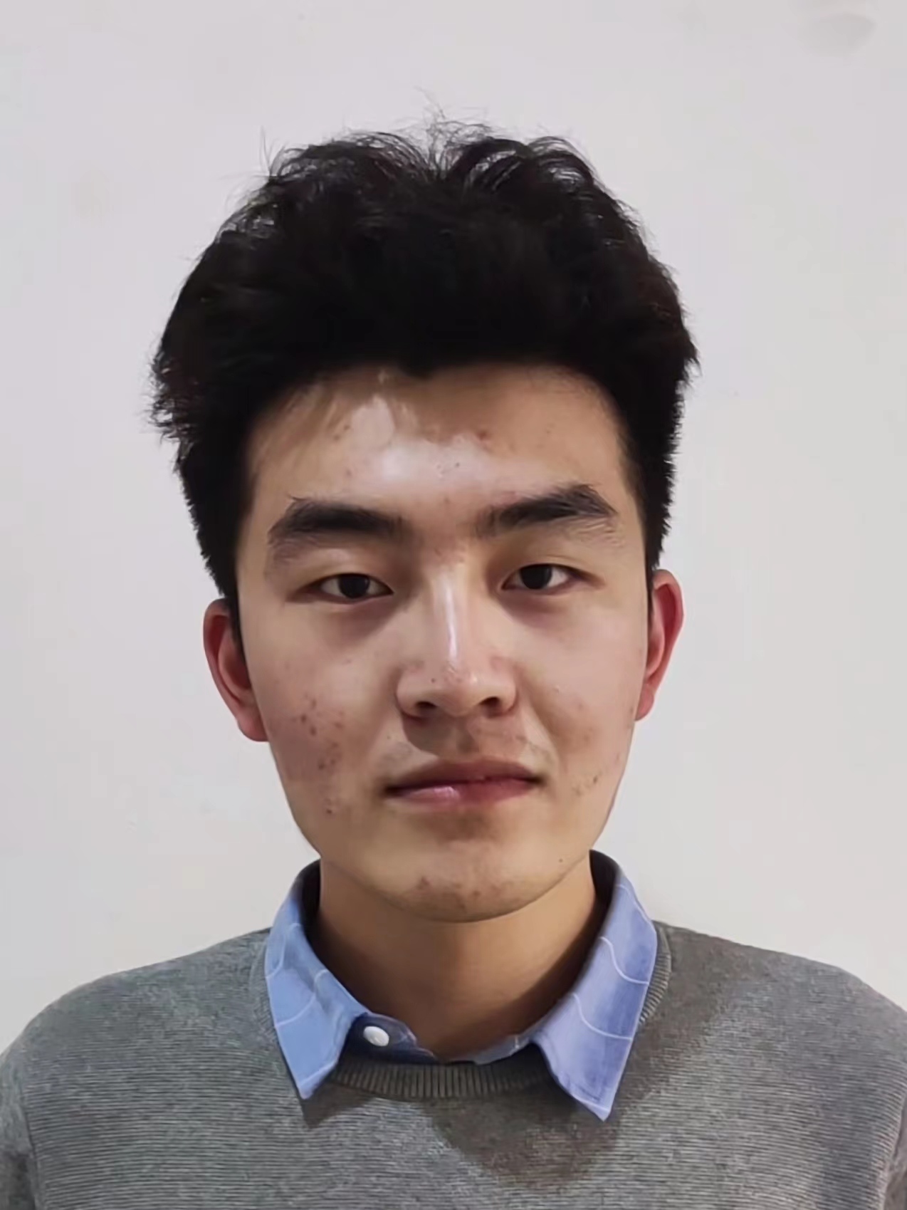 秦子贤