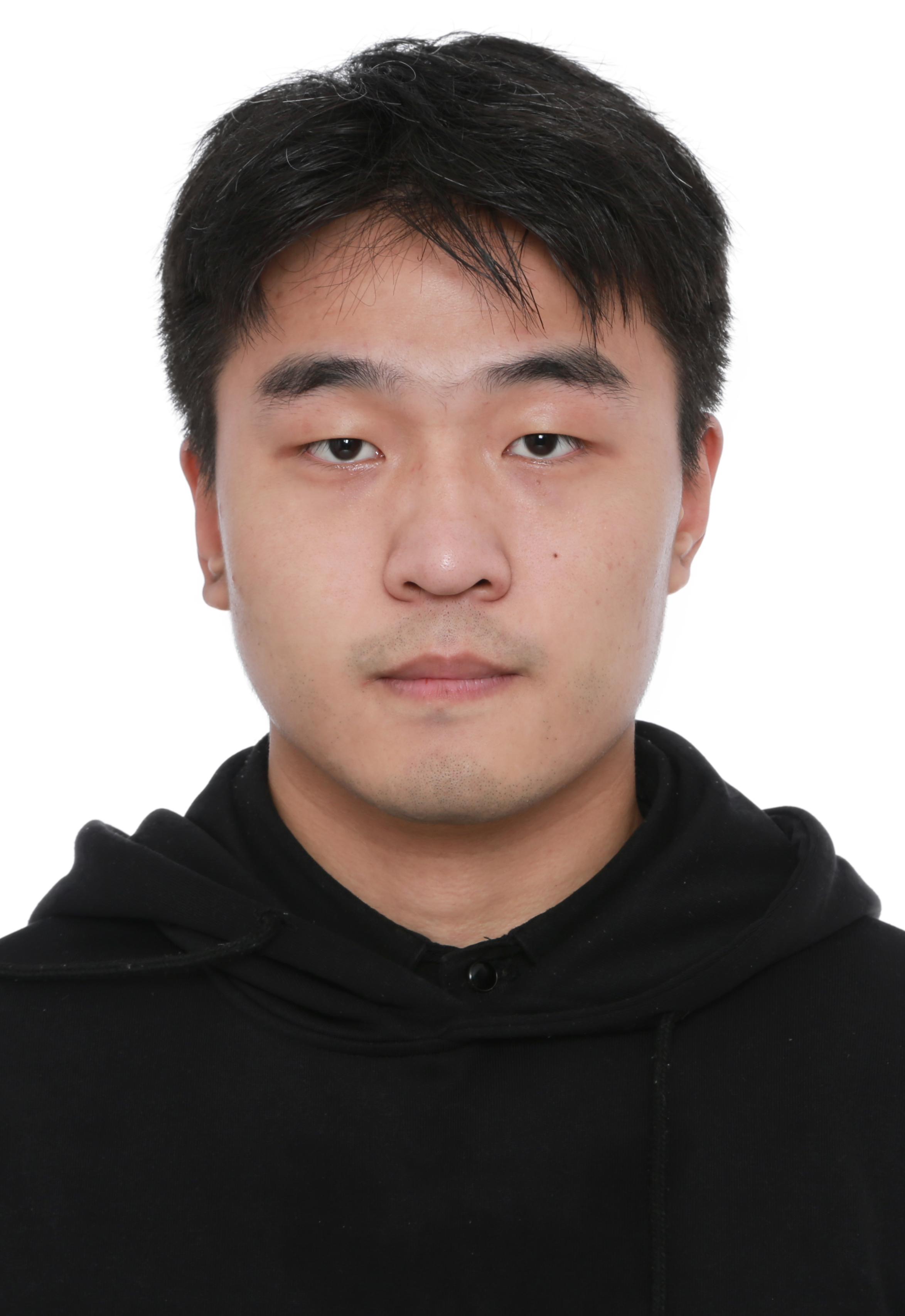 司立鹏