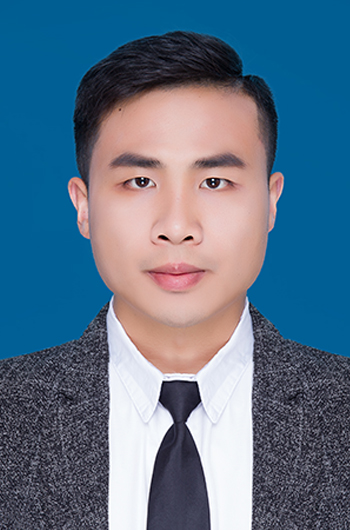 李鹏