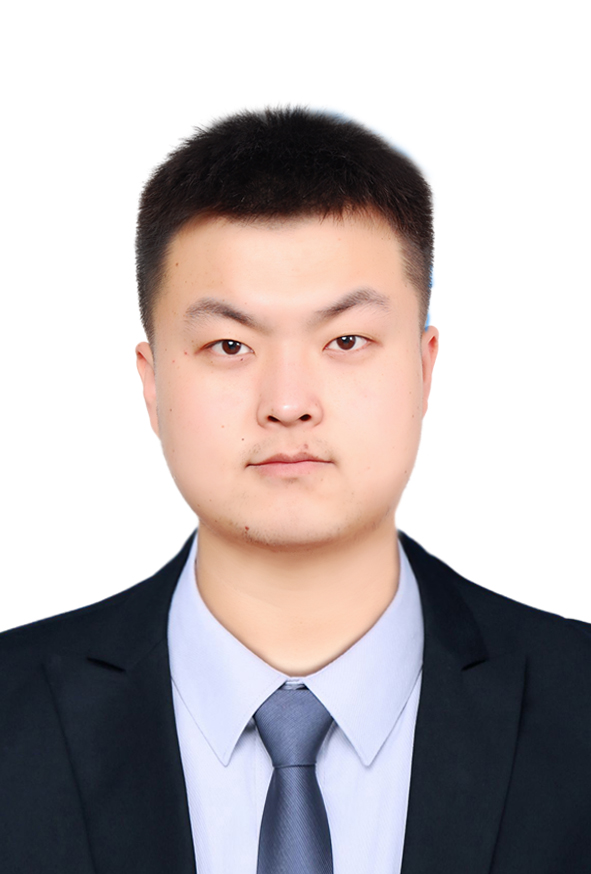 孙丰志