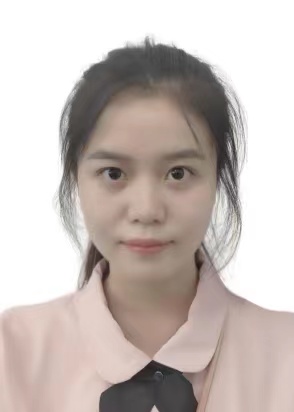 喻芊芊