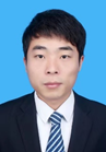 顾振杰