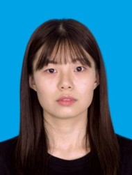 李都都