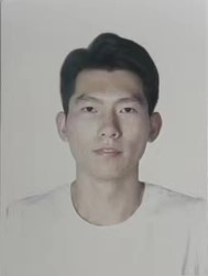 张兴