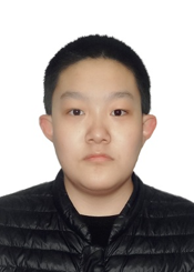 张歌