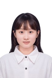 张欣茹