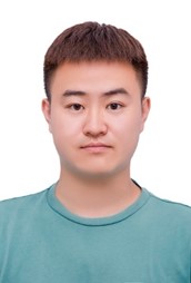 王洋