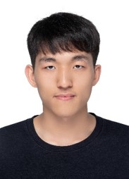 王志斌