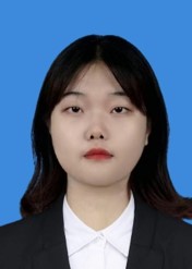 王子瑶