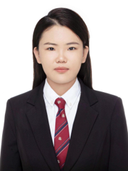 王敏