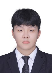 吴振发