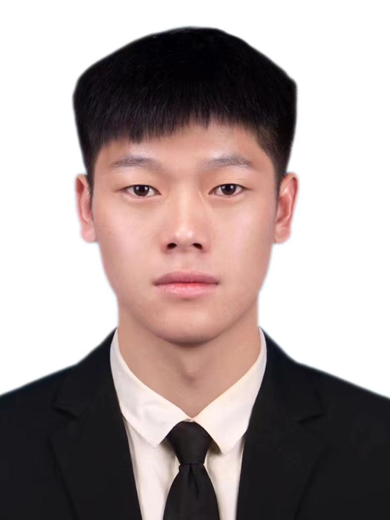 谢长学