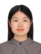 张思