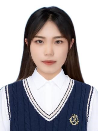 张文莉