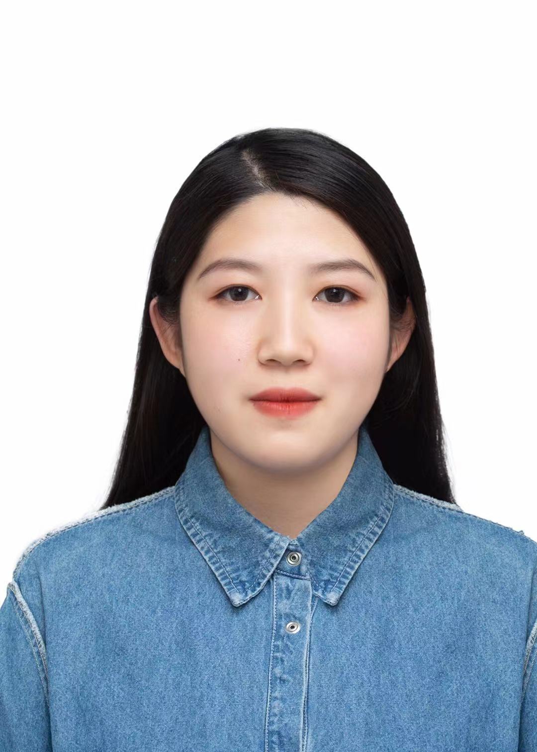 韩琪
