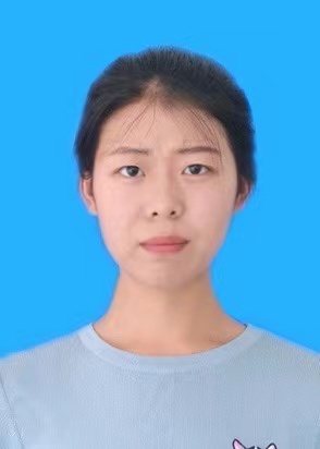 王柯