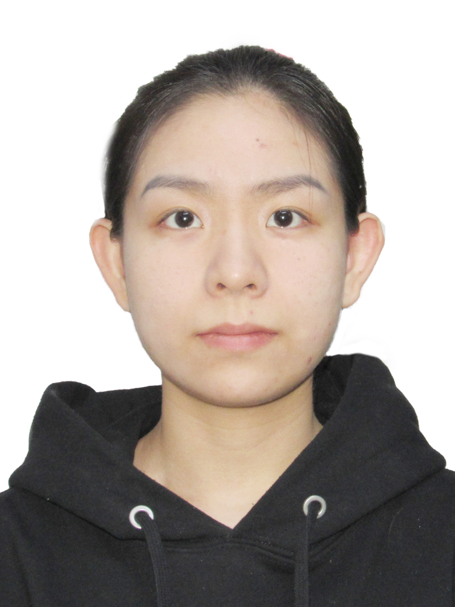 俞鑫淼
