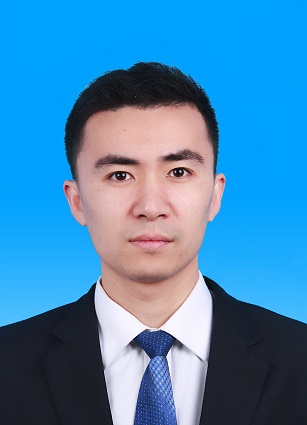 张仕通