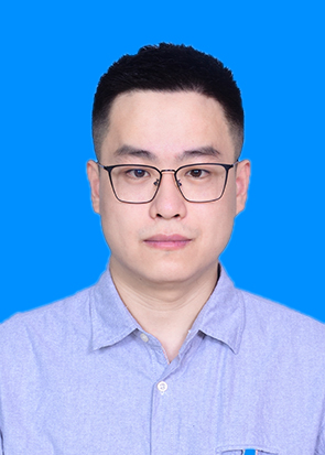 李健